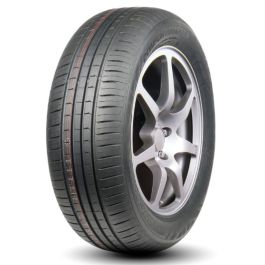 LingLong Comfort Master