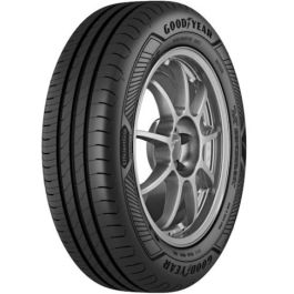 Goodyear EfficientGrip Compact 2