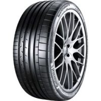 continental-sportcontact-6_3_4_1_1_1_1_1_1_1_2_1_2_1_1_1_1_1_2_6_1