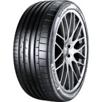 continental-sportcontact-6_5_2_1_2