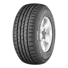 continental_crosscontactlx_3_2_1_1_1_1_2_5_1_1