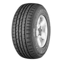 continental_crosscontactlx_4_1_1_1_1_1