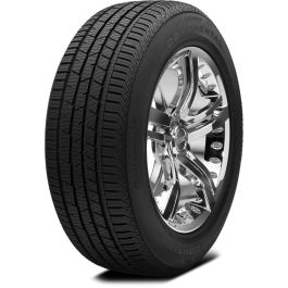 continental_crosscontactlxsport_12_1_1_1_1_3_1_1_2_1
