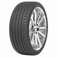 continental_premiumcontact5_5_2_1_1_1