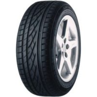 continental_premiumcontact_1_1_2