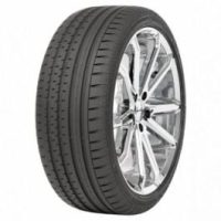 continental_sportcontact2mo_2_2_2_1_1_1_1