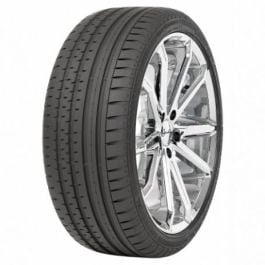 Continental ContiSportContact 2