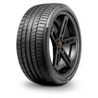 continental_sportcontact5p_13_1_2_1_4_1_1_1