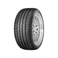 continental_sportcontact5suv_2_2_1_1_2_2