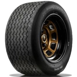 Nankang Classic Racing CVR6