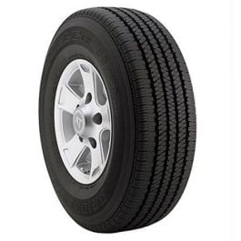 Bridgestone Dueler H/T D684