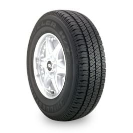 Bridgestone Dueler H/T D684