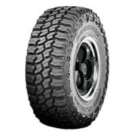 deestonemud_l_1_1_1_1_1_1_1_1_1_1_1_2_2