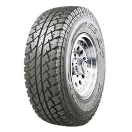 Bridgestone Dueler A/T D693