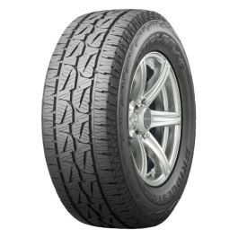Bridgestone Dueler AT001