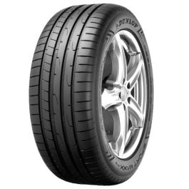 Dunlop SP SPORT MAXX RT 2