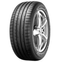 dunlop-sp-sport-max-rt2_2_2_1_1