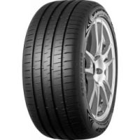 dunlop-sp-sport-maxx-060-plus_1_4_2