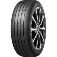 dunlop-veuro-ve304_1_2_2_2