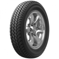 dunlop_grandtrek_tg30_angle_1_1_1_1