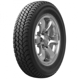 Dunlop Grandtrek TG30