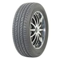 dunlop_grandtrekpt2_4_2_1_1_1