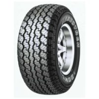 dunlop_grandtrektg28_2_2_3_1_1_1