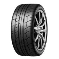 dunlop_sp_sport_maxx_gt600_5_1_1