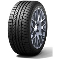 dunlop_sportmaxxtt_14_1_3_1