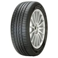 dunlop_spsportmaxxa1_1_1_1_1_1_1_1