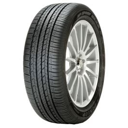 Dunlop SP Sport Maxx A1 A/S