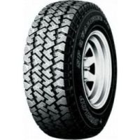 dunlop_tg20_4_1_1