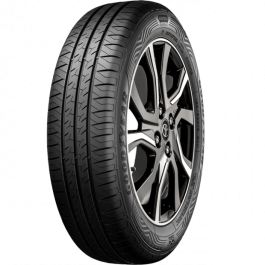 Goodyear Assurance DuraPlus 2