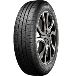Goodyear Assurance DuraPlus 2
