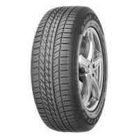 eagle_f1_asymmetric_suv_1_1_1_2_2_1
