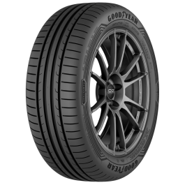 Goodyear Eagle Sport 2