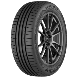 Goodyear Eagle Sport 2 SUV