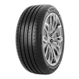 Goodyear Eagle Sport 2 UHP