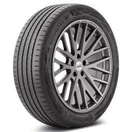 Continental EcoContact 6Q