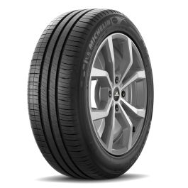 Michelin Energy XM2 Plus