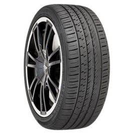 Sumitomo HTR Enhance L/X