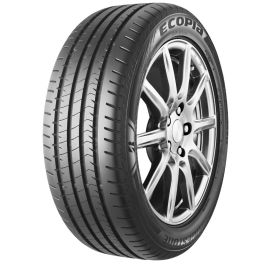 Bridgestone Turanza T001