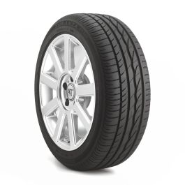 Bridgestone Ecopia EP300