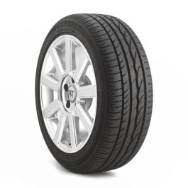 Bridgestone Ecopia EP300