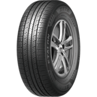 etalon_2_1_1_1_1_1_1_1_1