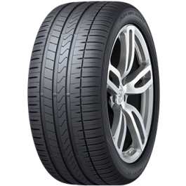 Falken AZENIS FK510 SUV