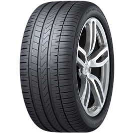 Falken AZENIS FK510 SUV