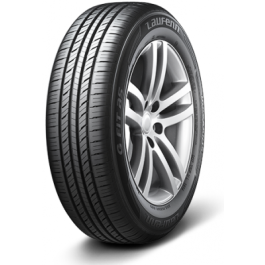 Laufenn G FIT AS LH41