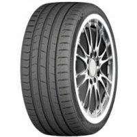 galaxia-sl688_1_2_1_1_1_1_1_1