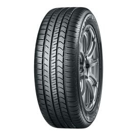 Yokohama GEOLANDAR X CV G057